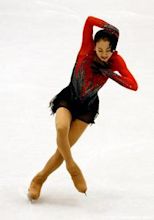 Mao Asada