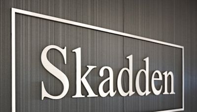 Skadden Adds Sofi GC and Shearman Fintech Co-Chair to Lead Financial Regulatory Group | Law.com International