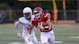 McCutcheon football in search of complete game