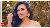 Exclusive - Sonu Chandrapal set to make her Nepali movie debut with the film ‘12 Gaun’ - Times of India