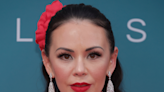 Pretty Little Liars star Janel Parrish reveals endometriosis diagnosis that led to surgery