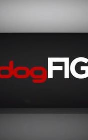 BodogFight