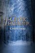 Celtic Thunder: Christmas