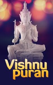 Vishnu Puran