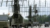Ukraine's daring attack: high-value Russian radar system destroyed