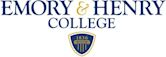 Emory and Henry College