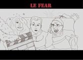 Le Fear