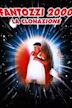 Fantozzi 2000 – La clonazione