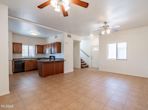 3049 N Estrella Ave, Tucson AZ 85705