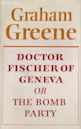 Doctor Fischer of Geneva