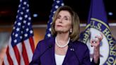 Pelosi deve visitar Taiwan apesar de alertas da China, dizem fontes