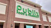 Publix-anchored retail center attracting new businesses sells for $12M in Warner Robins