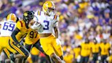 How Brian Kelly lured Logan Diggs to Notre Dame, and why he is important for LSU football