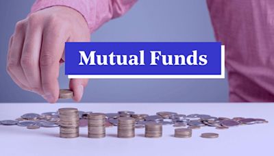 Mutual Fund Calculator: Your Path to Millionaire Status Starts Here