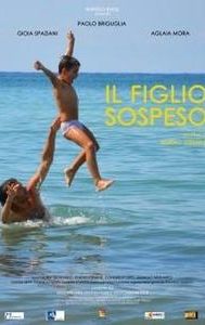 Il figlio sospeso