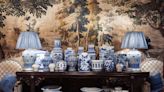 The Blue Willow China Story: History, Pattern, & Value