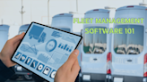 7 Things to Consider When Picking Your Fleet Management Platform