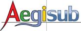 Aegisub