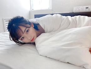 Eimi Fukada