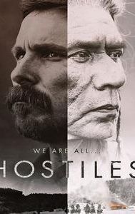 Hostiles (film)