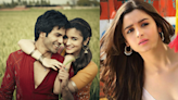 Alia Bhatt, Varun Dhawan Celebrate 10 Years Of Humpty Sharma Ki Dulhaniya, Shares Heartwarming Post: Can't Believe It