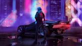 Cyberpunk 2077 Is Finally Patching An Infuriating End-Game Bug