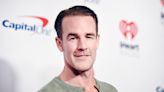 James Van Der Beek’s Anti-Joe Biden Rant, DNC Takedown Earns Fox News Praise: Biden ‘Has Declining Mental Faculties’