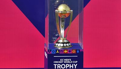 T20 World Cup 2024: Far from IPL, bowlers set to lord over batsmen at World Cup