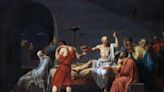 蘇格拉底與孔子跨時空的道德對話──政大林遠澤談《儒家的後習俗責任倫理學》
