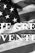 The Great Adventure (American TV series)