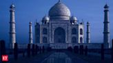 Globally renowned tourist spots in India and what to do there - Taj Mahal, Agra