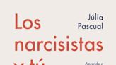 3 libros de cabecera para detectar y escapar de los narcisistas y los psicópatas integrados