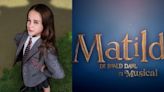 Matilda, de Roald Dahl: El musical ya tiene calificación de la crítica