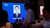 China's ex-premier Li Keqiang, sidelined by Xi Jinping, dies at 68