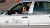 Kent State launching new police academy in Twinsburg