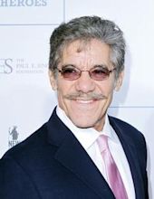 Geraldo Rivera