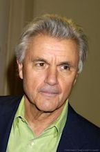 John Irving