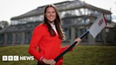 Former UEA student selected for Olympic rowing team