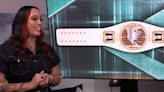 WWE elegirá a su primera campeona Norteamericana en NXT Battleground 2024