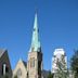 St. Basil's Church (Toronto)