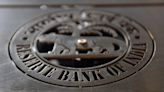 RBI board reviews domestic economic situation, outlook and challenges