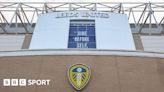 Leeds United news: Blades announce partnership with Red Bull