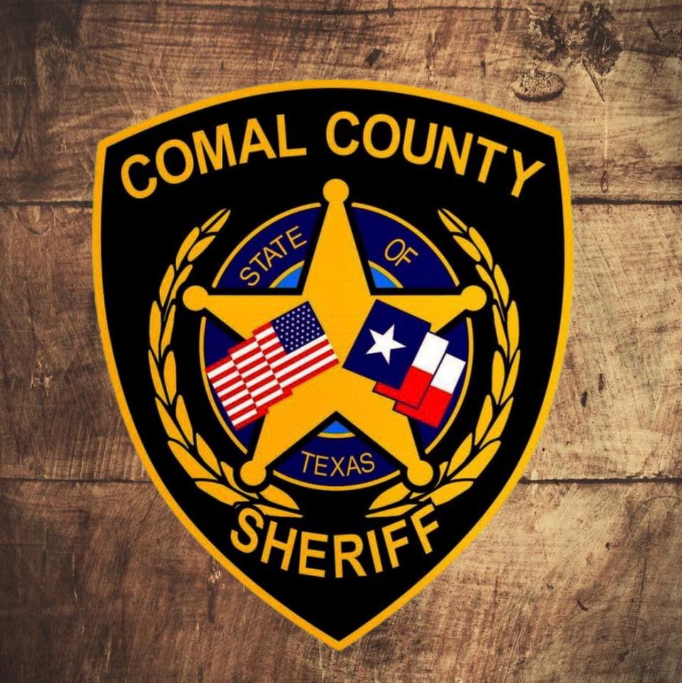 Two killed in Comal County helicopter crash near Bulverde