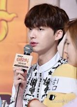 Ahn Jae-hyun