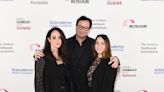 Bob Saget's Daughter Aubrey Celebrates Her Bittersweet Wedding 10 Months After His Shocking Death