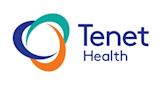 Tenet Healthcare