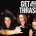 Get Thrashed: The Story of Thrash Metal