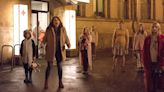 Liz Hurley-Starring Supernatural Thriller ‘Piper’ Gets U.K. Distributor, Trailer First Look (Exclusive)