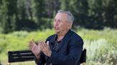 Larry Summers, who more and more thinks ‘ChatGPT is coming for the cognitive class,’ just joined OpenAI’s board to seal Sam Altman’s triumphant comeback