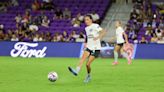 ‘It’s breathed new life into me’: Emily Menges is up for the challenge with Bay FC – Equalizer Soccer